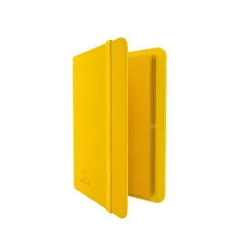 gamegenic-prime-album-8-pocket-yellow