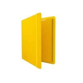 gamegenic-prime-album-24-pocket-yellow