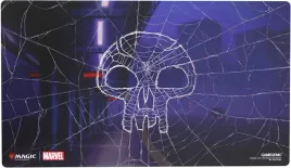 gamegenic-magic-the-gathering-marvel-s-spider-man-shiny-playmat-swam