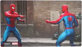 gamegenic-magic-the-gathering-marvel-s-spider-man-prime-playmat-spid