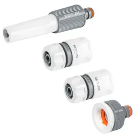 zraszacz-1-2-dysza-zlaczki-1-2-blister-white-line-wl-5500-12k