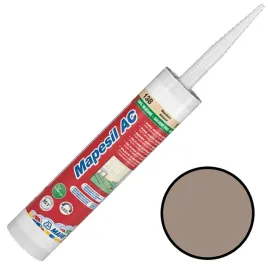 silikon-mapesil-ac-kolor-134-jedwab-310-ml-mapei