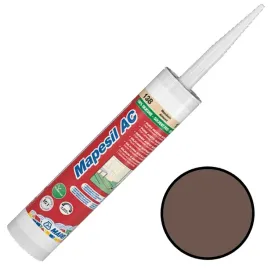 silikon-mapesil-ac-kolor-144-czekolada-310-ml-mapei