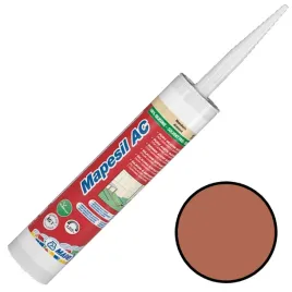 silikon-mapesil-ac-kolor-145-ceglasty-310-ml-mapei