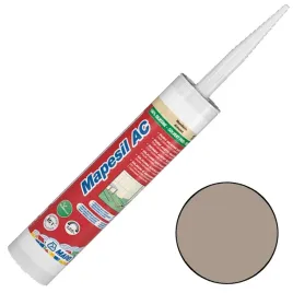 silikon-mapesil-ac-kolor-133-piasek-310-ml-mapei