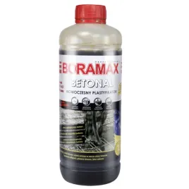 plastyfikator-1l-betonal-boramax-bop-bet-1l