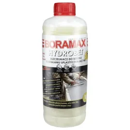 uszczelniacz-betonu-1l-hydrobet-boramax-bop-hy-1l