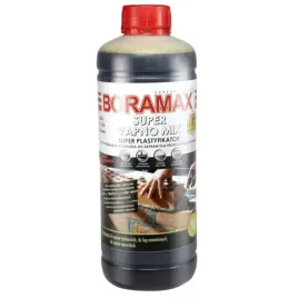 plastyfikator-1l-super-vapno-mix-boramax-bop-svm-1l