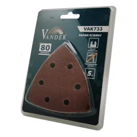 papier-scierny-multinarzedzia-delta-g80-5-szt-vander-vak733