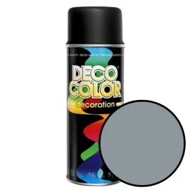 spray-400ml-ral-7001-szary-polysk-decoration-deco-color-10120