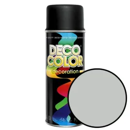 spray-400ml-ral-7035-szary-jasny-polysk-decoration-deco-color-10122