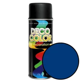 spray-400ml-ral-5002-granatowy-polysk-decoration-deco-color-10070
