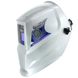 przylbica-spawalnicza-samosciemniajaca-42x92mm-geko-grey-g01876