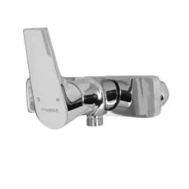 bateria-prysznicowa-scienna-83601c