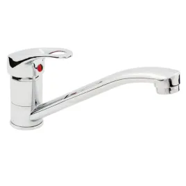 bateria-zlewozmywakowa-stojaca-atut-hydroland-b395