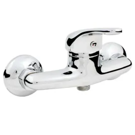 bateria-prysznicowa-scienna-joker-hydroland-b297