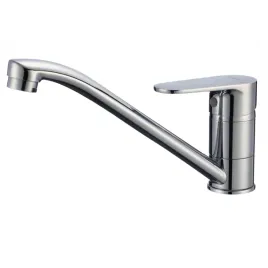 bateria-zlewozmywakowa-stojaca-nero-hydroland-b645