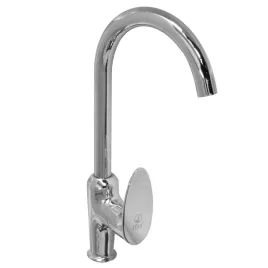 bateria-zlewozmywakowa-stojaca-83d07