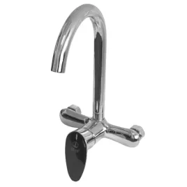 bateria-zlewozmywakowa-scienna-83d15