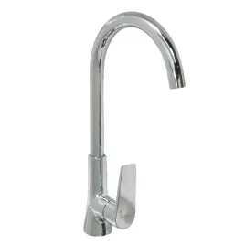 bateria-zlewozmywakowa-stojaca-83601d