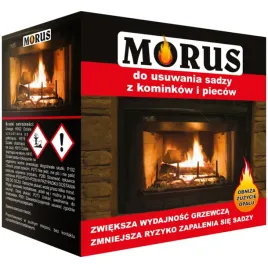 proszek-do-usuwania-sadzy-z-kominkow-morus-09kg-bros