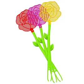 packa-na-muchy-kwiat-bros