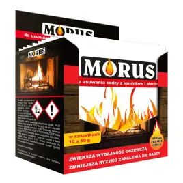 proszek-do-usuwania-sadzy-z-kominkow-morus-saszetka-50g-bros