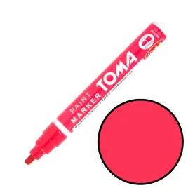marker-olejowy-czerwony-25mm-toma-to-4403