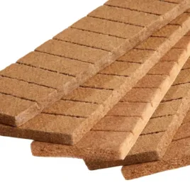 podpalka-kostki-50szt-jaworski-eko-grill