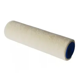 walek-malarski-15cm-18mm-runo-4mm-otwor-6mm-velur-blue-dolphin-v15-08992