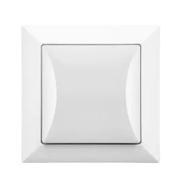 wylacznik-podtynkowy-pojedynczy-opal-bialy-timex-wp-1-op-bi