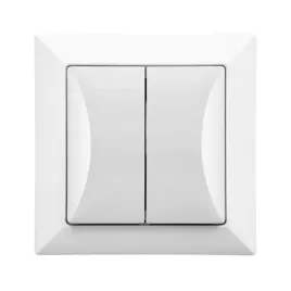 wylacznik-podtynkowy-podwojny-opal-bialy-timex-wp-2-op-bi