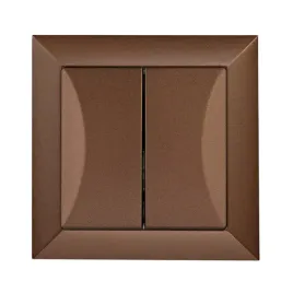 wylacznik-podtynkowy-podwojny-schodowy-opal-miedz-timex-wp-5-2-op-mi