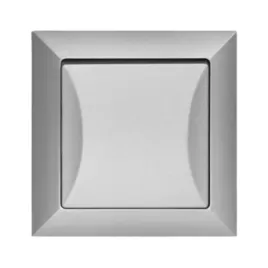 wylacznik-podtynkowy-dzwonkowy-opal-srebrny-timex-wp-7-op-sr