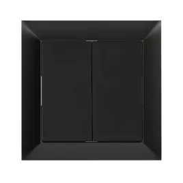 wylacznik-podtynkowy-podwojny-premium-czarny-timex-wp-2-pr-cz