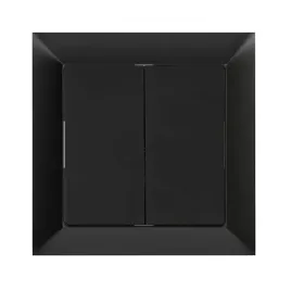 wylacznik-podtynkowy-zaluzjowy-premium-czarny-timex-wp-10z-pr-cz