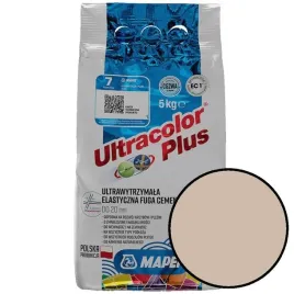 fuga-ultracolor-plus-5-kg-kolor-132-bez-mapei