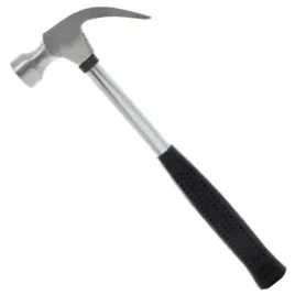 mlotek-stolarski-500g-trzon-metal-33cm-kraftanddele-kd264