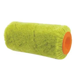 walek-malarski-25cm-48mm-runo-20mm-otwor-8mm-syntex-maxi-solid-5103