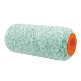 walek-malarski-25cm-68mm-runo-15mm-otwor-8mm-mikrofaza-fasada-solid-5748