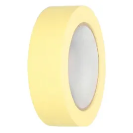 tasma-malarska-25mm-x-50m-zolta-papierowa