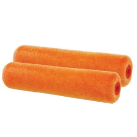 walek-malarski-15cm-16mm-otwor-6mm-2szt-moltoflok-mini-solid-5185