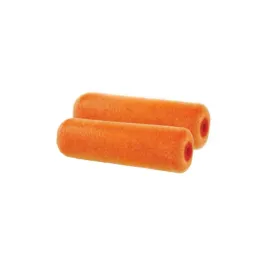 walek-malarski-7cm-16mm-otwor-6mm-2szt-moltoflok-mini-solid-5183