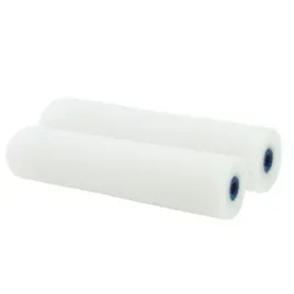 walek-malarski-15cm-16mm-otwor-6mm-2szt-moltopren-mini-solid-5189