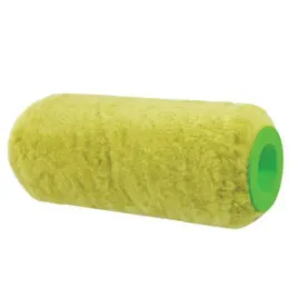 walek-malarski-25cm-48mm-runo-10mm-otwor-8mm-syntex-maxi-solid-5115