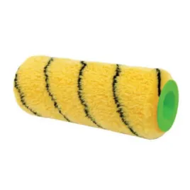 walek-malarski-25cm-48mm-runo-12mm-otwor-8mm-czarny-pasek-maxi-solid-5123