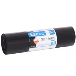 worki-na-styropian-380l-10szt-bardzo-mocne-geko-g71269