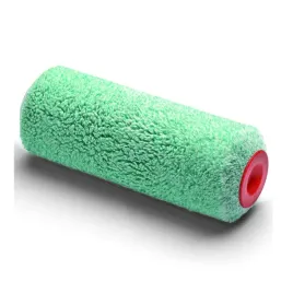 walek-malarski-18cm-48mm-runo-17mm-otwor-8mm-microline-pro-schuller-26181