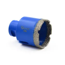 otwornica-diamentowa-45mm-m14-geko-g65145-gres-ceramika-glazura-na-sucho