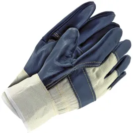 rekawice-ochronne-wzmacniane-skora-bydleca-licowa-reis-rl-beck-roz-10